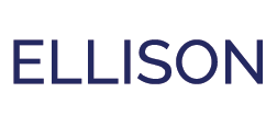 ellison law frim logo